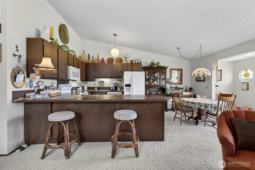 Property photo for 31617 G Street, Ocean Park photo 16