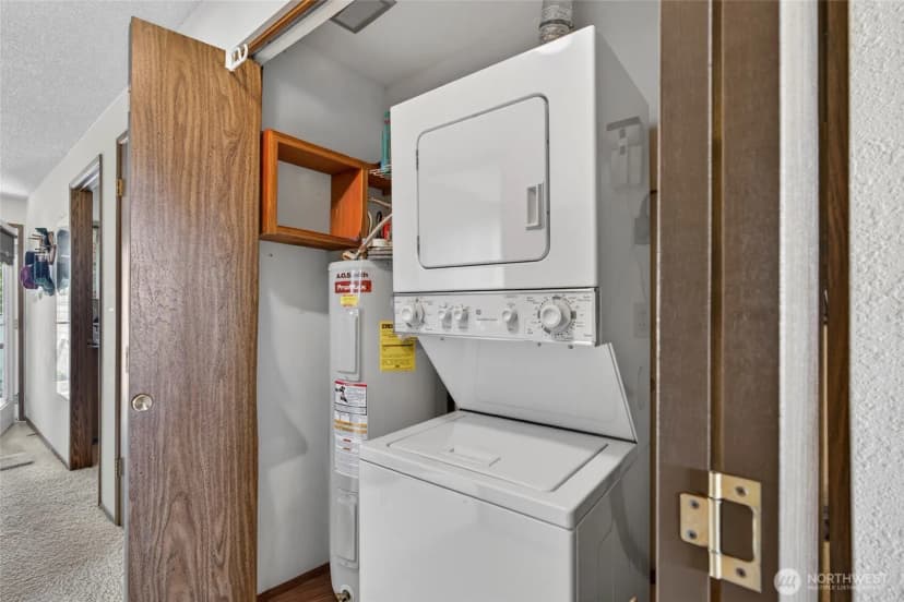 Property photo for 31617 G Street, Ocean Park photo 28
