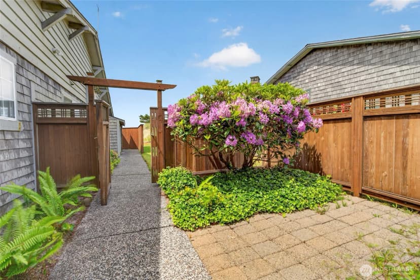 Property photo for 31617 G Street, Ocean Park photo 10