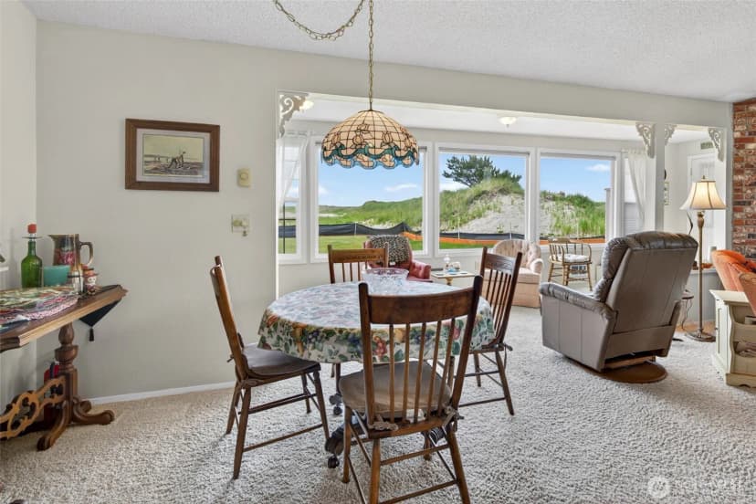 Property photo for 31617 G Street, Ocean Park photo 17