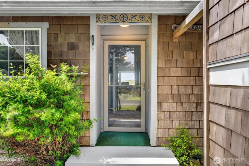 Property photo for 31617 G Street, Ocean Park photo 12