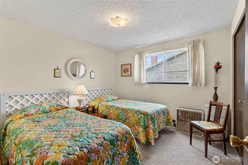 Property photo for 31617 G Street, Ocean Park photo 25