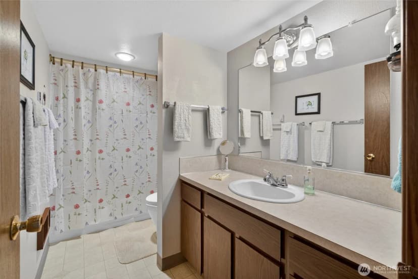 Property photo for 31617 G Street, Ocean Park photo 26