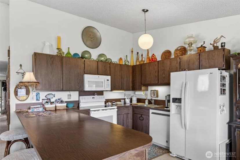 Property photo for 31617 G Street, Ocean Park photo 15