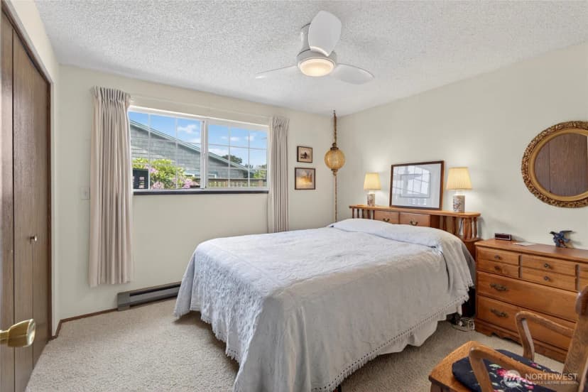 Property photo for 31617 G Street, Ocean Park photo 24