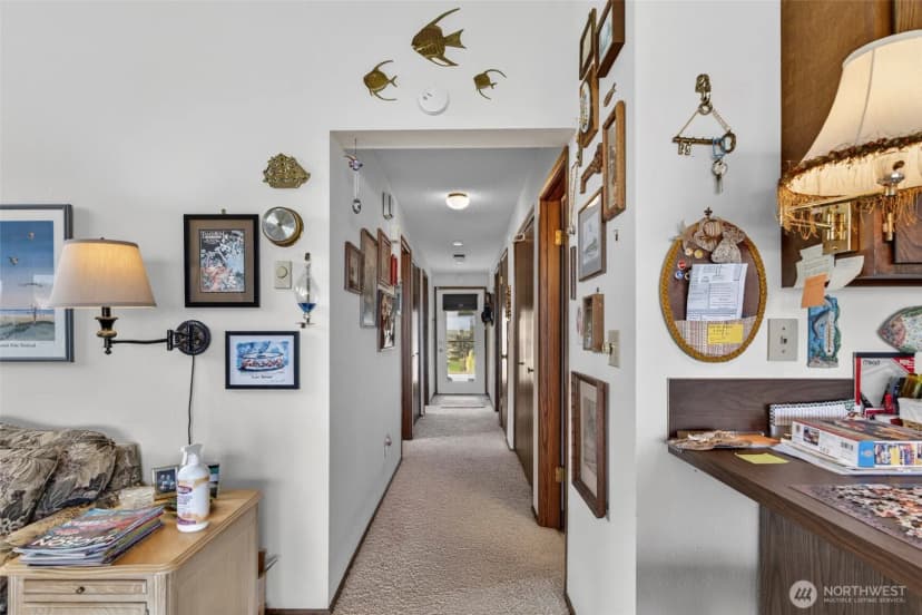 Property photo for 31617 G Street, Ocean Park photo 27