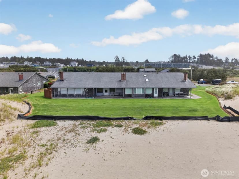 Property photo for 31617 G Street, Ocean Park photo 30