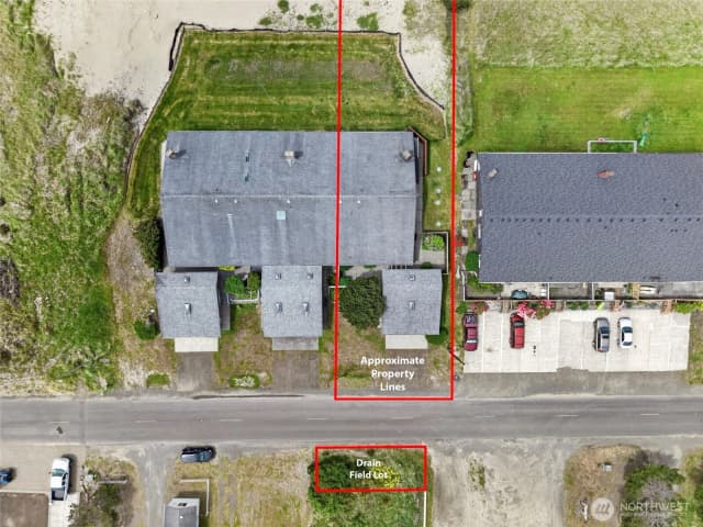 Property photo for 31617 G Street, Ocean Park photo 2