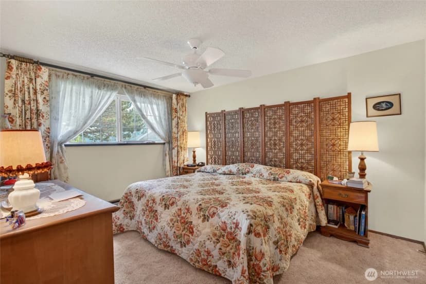Property photo for 31617 G Street, Ocean Park photo 20