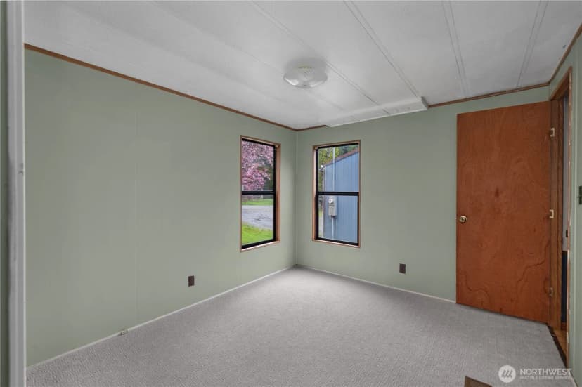 Property photo for 9823 Whitecap Drive Nw, Olympia photo 25