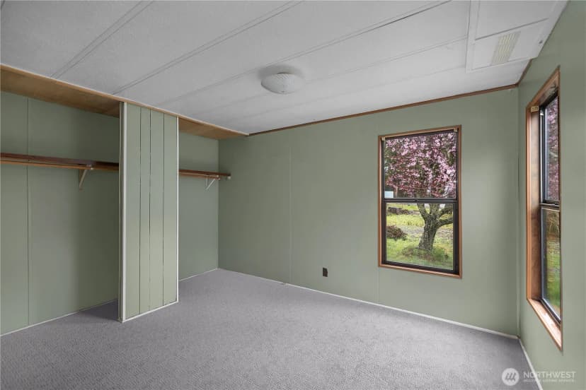 Property photo for 9823 Whitecap Drive Nw, Olympia photo 23