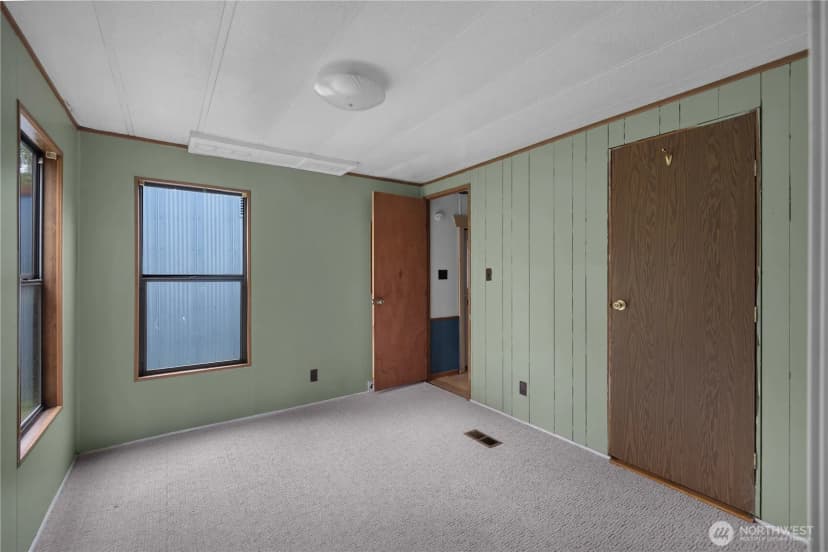 Property photo for 9823 Whitecap Drive Nw, Olympia photo 24