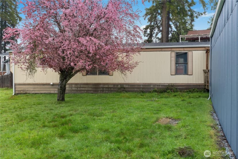 Property photo for 9823 Whitecap Drive Nw, Olympia photo 6