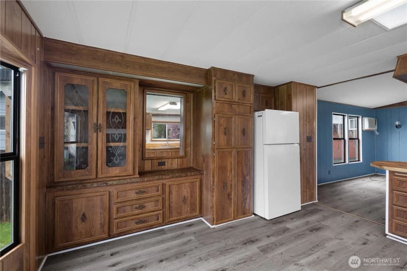 Property photo for 9823 Whitecap Drive Nw, Olympia photo 15
