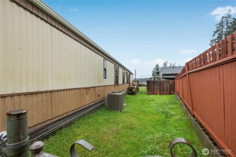 Property photo for 9823 Whitecap Drive Nw, Olympia photo 26