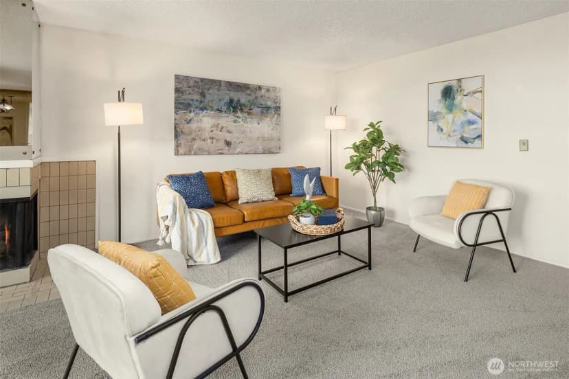 Property photo for 9710 5th Avenue Ne #503, Seattle photo 8