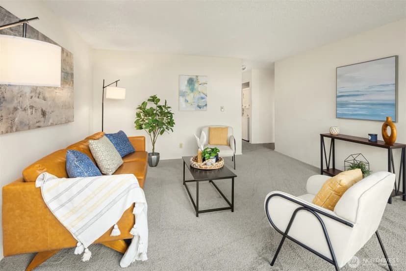 Property photo for 9710 5th Avenue Ne #503, Seattle photo 9