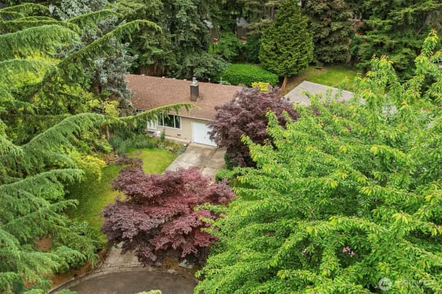 Property photo for 12819 98th Place Ne, Kirkland photo 3