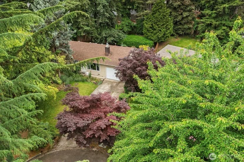 Property photo for 12819 98th Place Ne, Kirkland photo 3