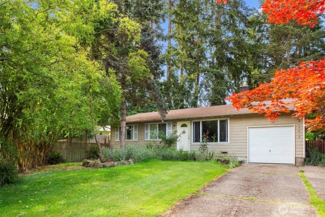 Property photo for 12819 98th Place Ne, Kirkland photo 2