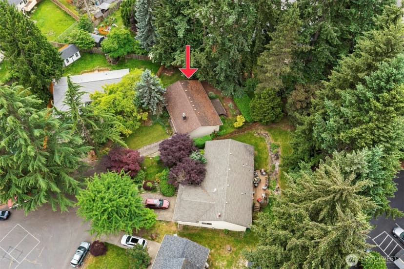 Property photo for 12819 98th Place Ne, Kirkland photo 10