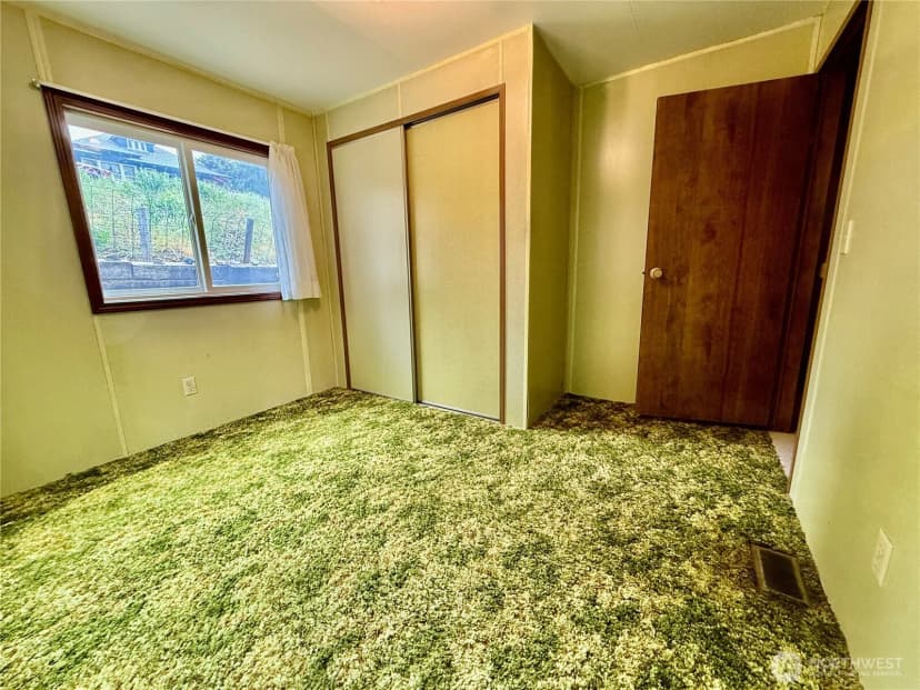 Property photo for 321 Bruce Street, Waitsburg photo 16