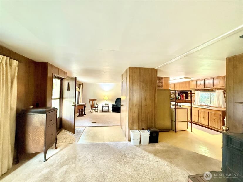 Property photo for 321 Bruce Street, Waitsburg photo 13