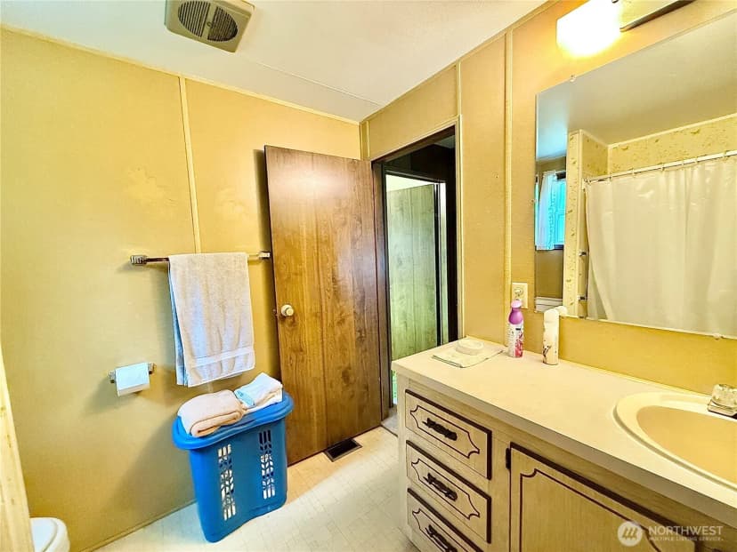 Property photo for 321 Bruce Street, Waitsburg photo 18