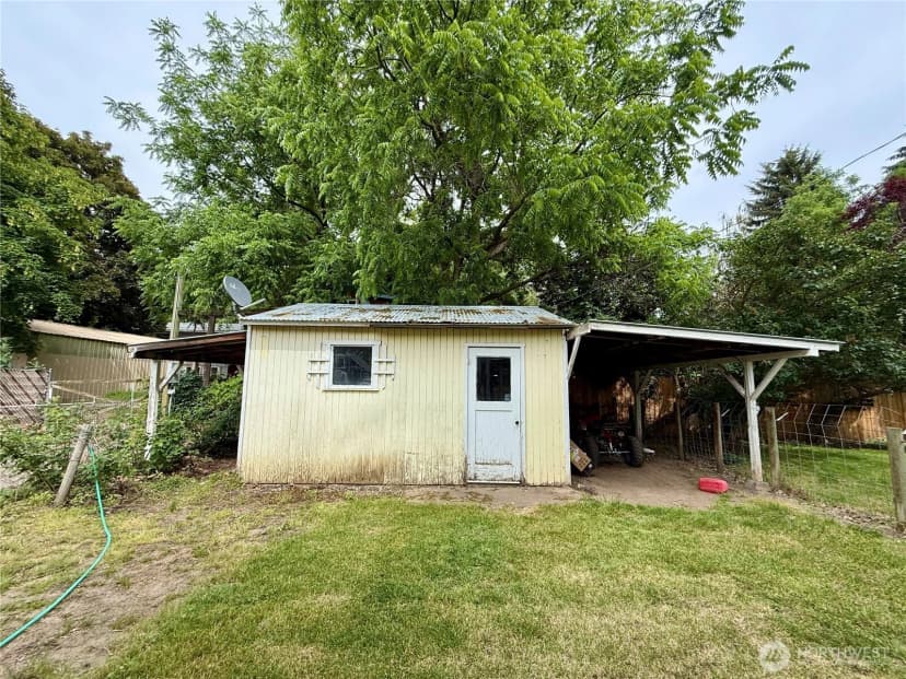Property photo for 321 Bruce Street, Waitsburg photo 24