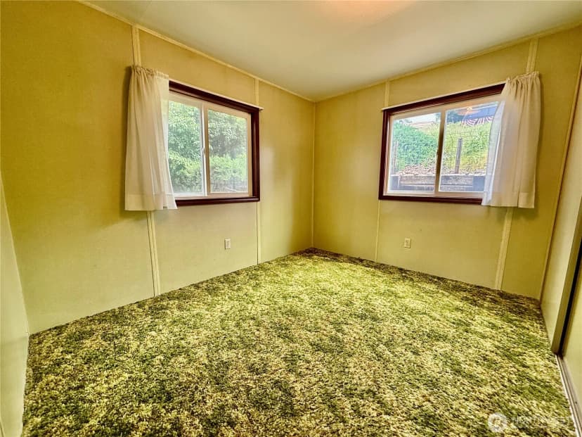 Property photo for 321 Bruce Street, Waitsburg photo 17