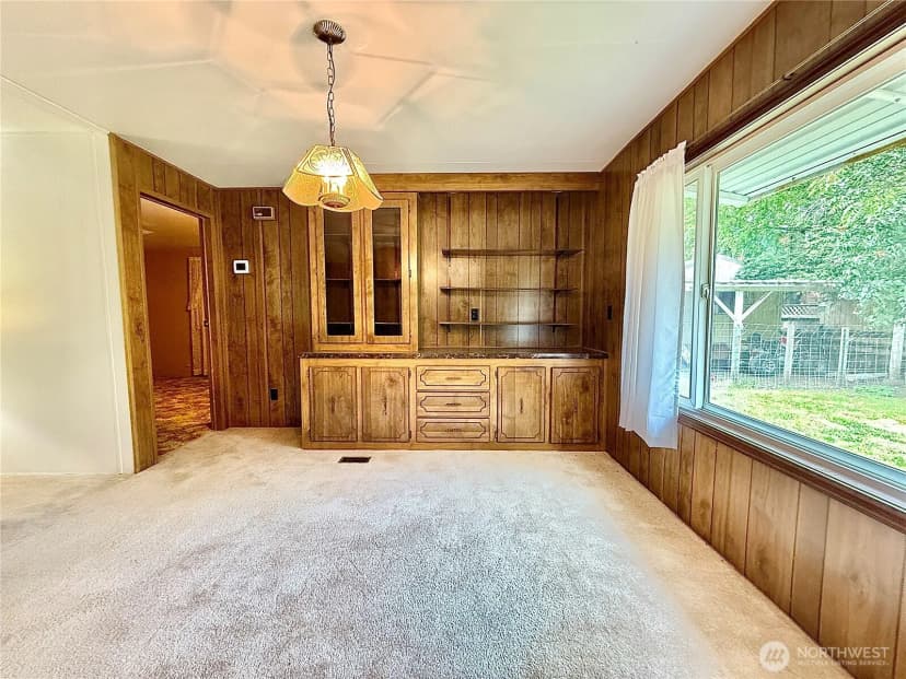 Property photo for 321 Bruce Street, Waitsburg photo 8