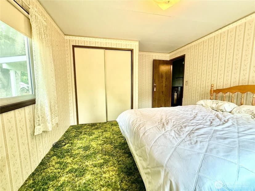 Property photo for 321 Bruce Street, Waitsburg photo 15