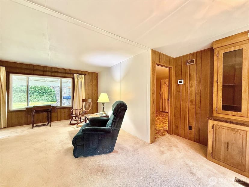 Property photo for 321 Bruce Street, Waitsburg photo 9
