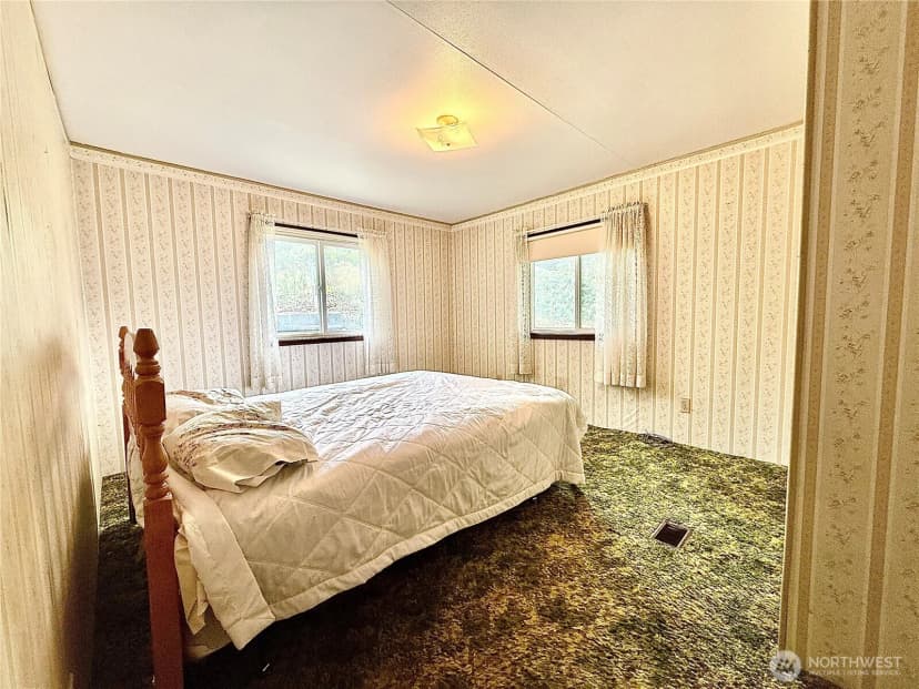 Property photo for 321 Bruce Street, Waitsburg photo 14