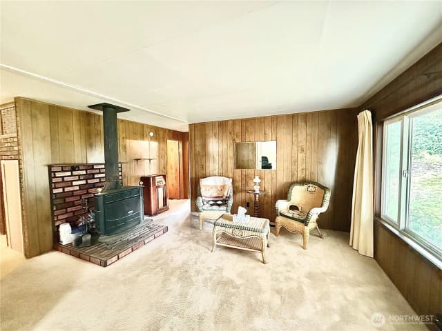 Property photo for 321 Bruce Street, Waitsburg photo 5