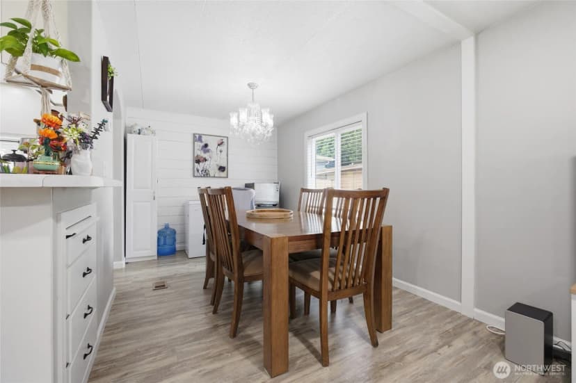 Property photo for 3105 M Street Se #23, Auburn photo 8