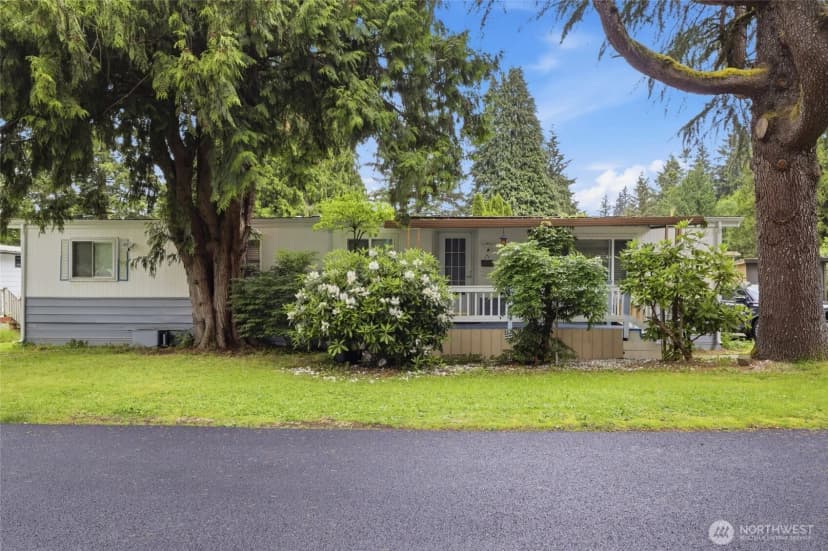 Property photo for 3105 M Street Se #23, Auburn photo 27
