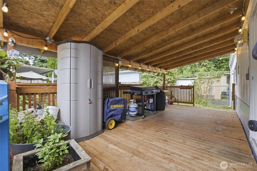 Property photo for 3105 M Street Se #23, Auburn photo 26