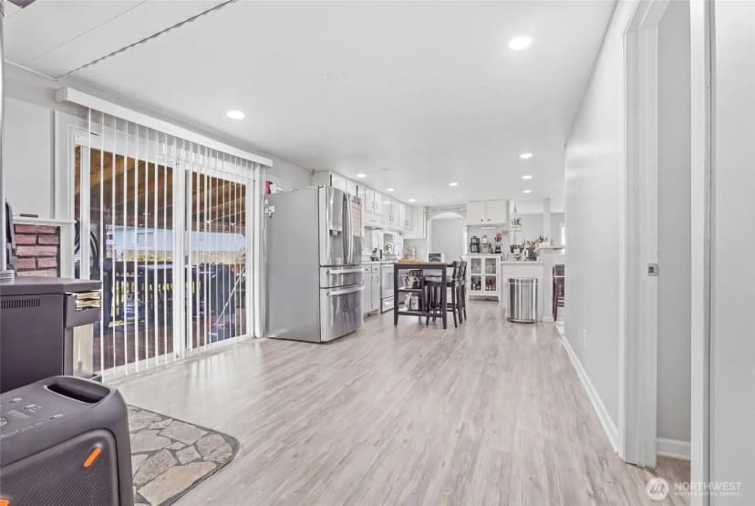 Property photo for 3105 M Street Se #23, Auburn photo 10