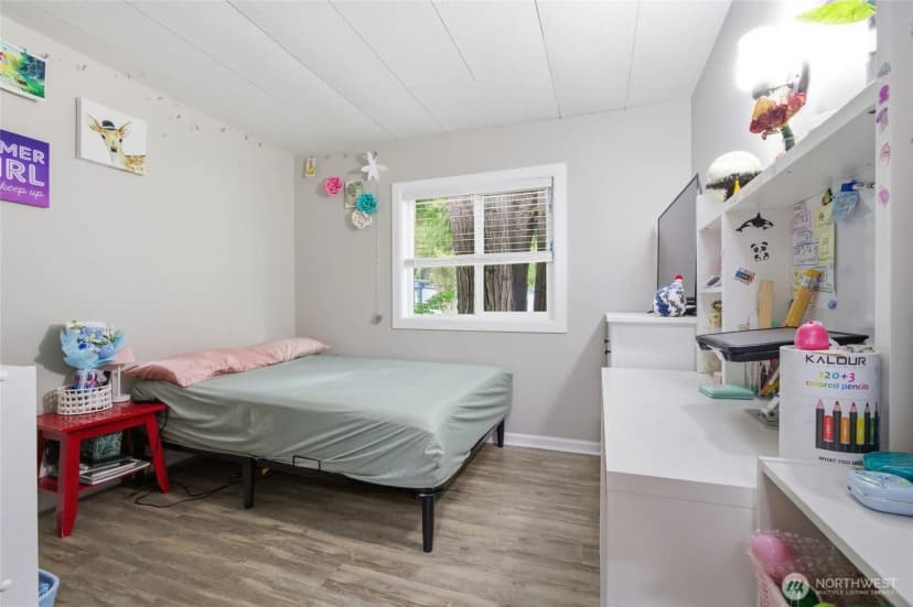 Property photo for 3105 M Street Se #23, Auburn photo 18