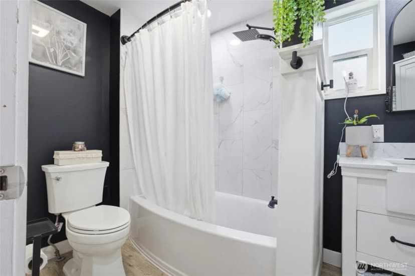 Property photo for 3105 M Street Se #23, Auburn photo 16