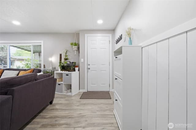 Property photo for 3105 M Street Se #23, Auburn photo 4