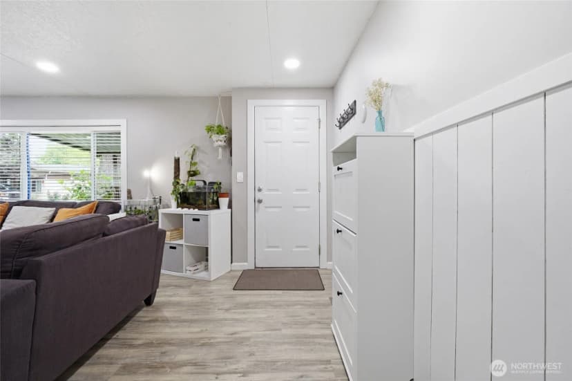 Property photo for 3105 M Street Se #23, Auburn photo 4