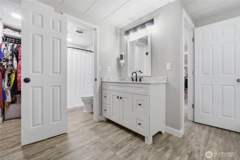 Property photo for 3105 M Street Se #23, Auburn photo 24