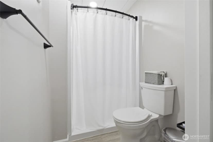 Property photo for 3105 M Street Se #23, Auburn photo 23