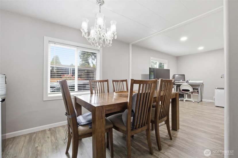 Property photo for 3105 M Street Se #23, Auburn photo 9