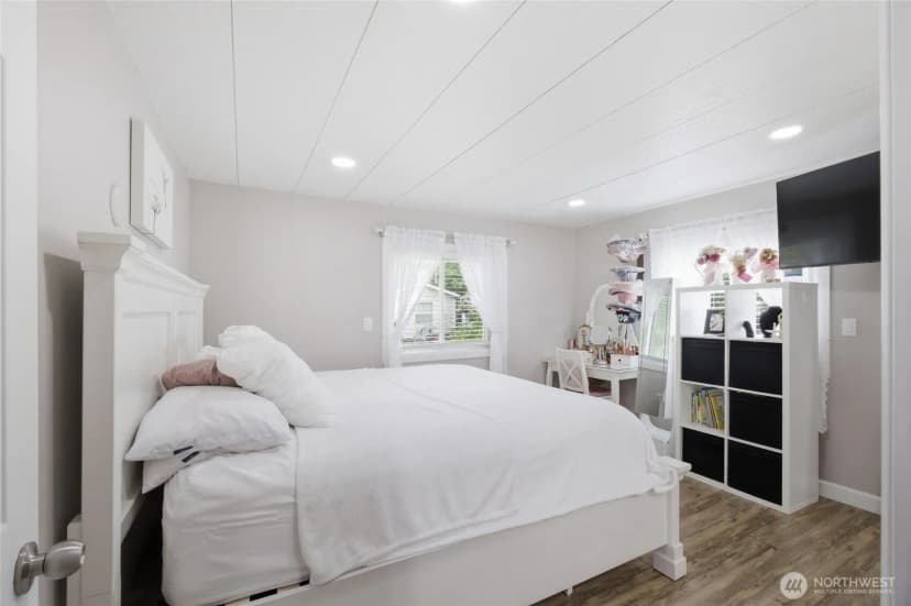 Property photo for 3105 M Street Se #23, Auburn photo 20