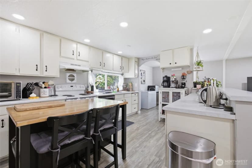 Property photo for 3105 M Street Se #23, Auburn photo 11