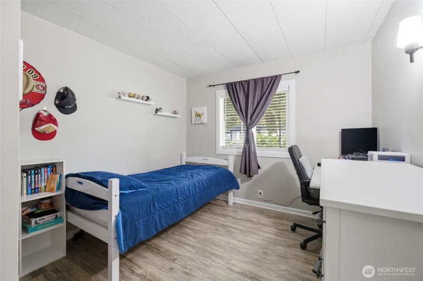Property photo for 3105 M Street Se #23, Auburn photo 19