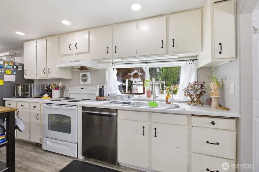 Property photo for 3105 M Street Se #23, Auburn photo 12